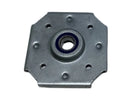Bearing Plate Midea Dryer Drum MD200