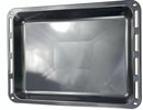 Baking Dish Vogue Oven 60cm 310100