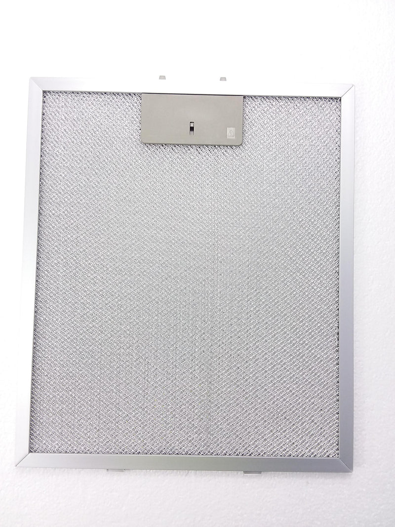 Filter Eurotech Rangehood ED-Rigel1200