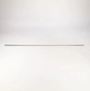 Door Hinge Friction Strip Everdure Dishwasher 610mm