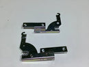 Door Hinge Midea Dishwasher Left JHDW