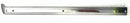 Guide Rail Everdure Dishwasher DWF6126 LH