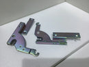 Door Hinge Midea Dishwasher Right JHDW