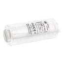 Capacitor Electrolux Dryer 20uF EDH WDH