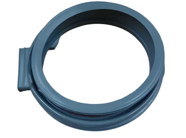 Seal Midea Washing Machine Door DMFLW70