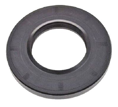 Seal Vogue Washing Machine Shaft 360210