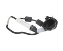 Tub Drain Hose Assembly Midea Washing Machine MFC100