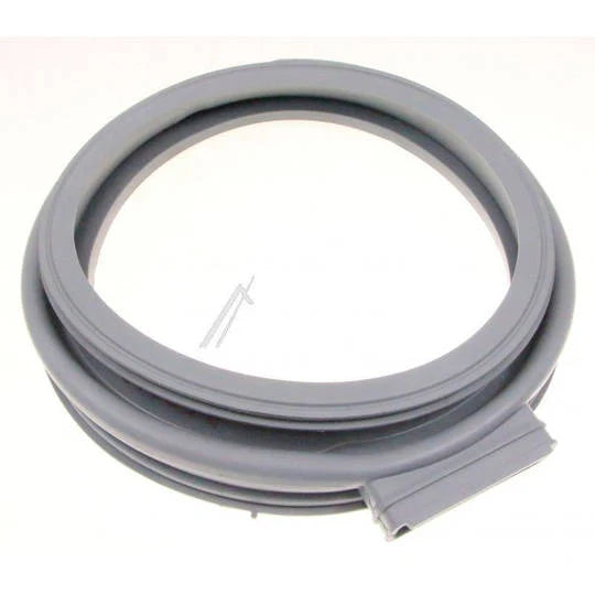 Seal Eurotech Washing Machine Door ED-WDC74WH