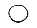 Door Gasket Midea DMDV70 Dryer