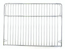 Wire Rack Vogue Oven 60cm 310100