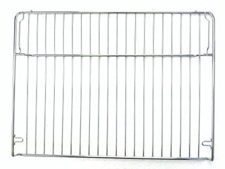 Wire Rack Vogue Oven 60cm 310100