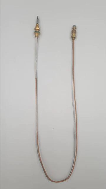 Thermocouple Vogue Wok 310135-Cooktop, Oven & Range Accessories-Eurotech NZ