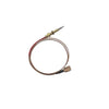 Thermocouple Omega Everdure 600mm