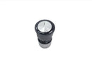 Knob Panasonic Oven Control Retractable HL-FN