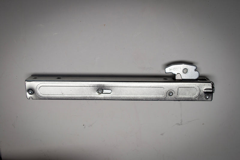 Door Hinge Bellini Oven BDFS905X-Eurotech NZ