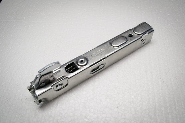 Hinge Vogue Oven Door 310657