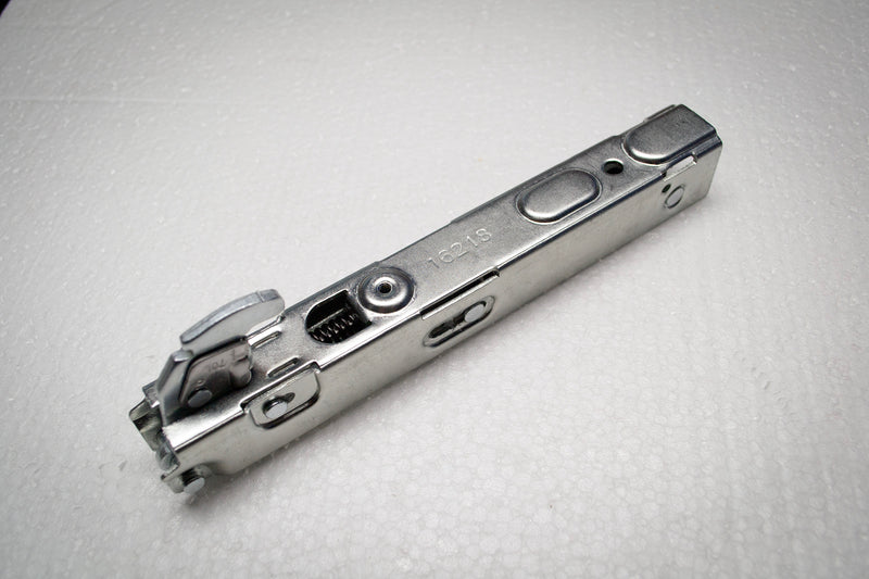 Hinge Vogue Oven Door 310657