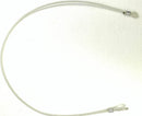 Door Hinge Rope Everdure Dishwasher 590mm