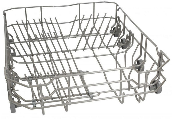 Lower Basket Assembly Omega Delonghi Dishwasher ODW300XA