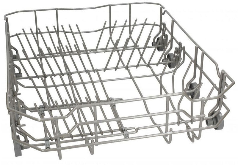Lower Basket Assembly Omega Delonghi Dishwasher ODW300XA