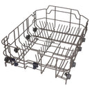 Lower Basket Assembly Parmco Dishwasher DW45
