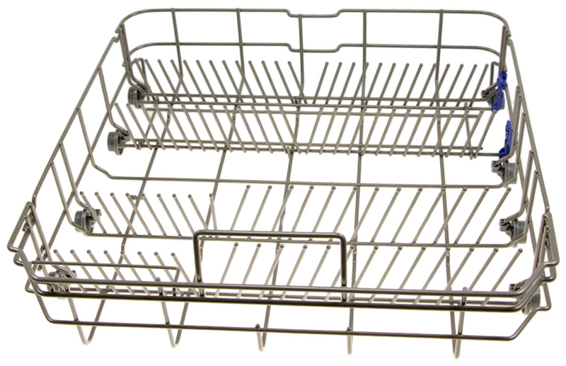 Basket Trieste Dishwasher Lower TRD-ID12