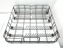 Lower Basket Assembly Vogue Dishwasher 340240