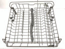 Upper Basket Assembly Vogue Dishwasher 340240