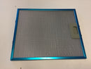 Filter Parmco Rangehood Downdraught DD700