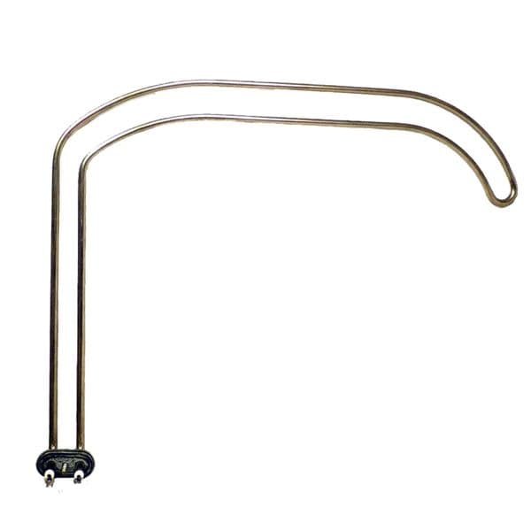 Element Euromaid Baumatic Dishwasher 1800 Watt