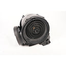 Motor Electrolux Rangehood ERC Used