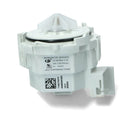 Drain Pump Electrolux AEG Dishwasher FFE FSE