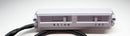 Selector Classique Rangehood CLPP