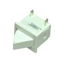 Door Switch Westinghouse Electrolux Refrigerator 2.5A