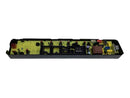 PCB Midea Washing Machine Control DMWM55G2