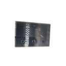 Timer Bellini Oven 3-Button BDFS905X