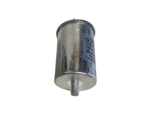 Capacitor Parmco Dryer 9uF PTF7R