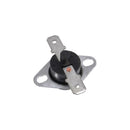 Temperature Limiter Midea Dryer 125C N/C Resettable