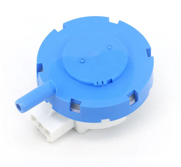 Sensor Midea Washing Machine Water Level 16081