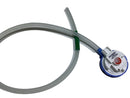Sensor Midea Washing Machine Water Level 16082