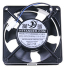 Fan Motor Midea Condenser Dryer MD200