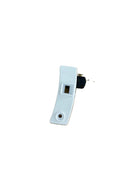 Door Switch Assembly Midea DMDV70 Dryer