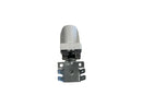 EMI Filter Parmco Dryer PTF7R