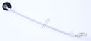 LED Midea Dryer Drum Light MD200
