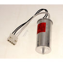 Capacitor Midea Dryer 7.5uF with Plug