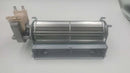 Fan Vogue Bellini Oven Cooling