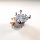 Fan Motor Panasonic Oven HLFN