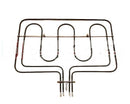 Element Bellini Grill Bake 1800/1000 Watt