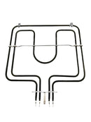 Element Vogue Oven Grill Bake 310400