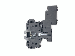 Door Lock Parmco Dishwasher DW6INT